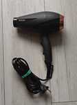 Suszarka BABYLISS 6709DE 2100W Do Naprawy Możliwa Wysyłka OLX