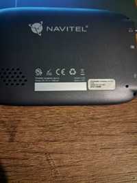 Nawigacja GPS navitel E500