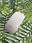 Mysz Apple A1296 uzywana