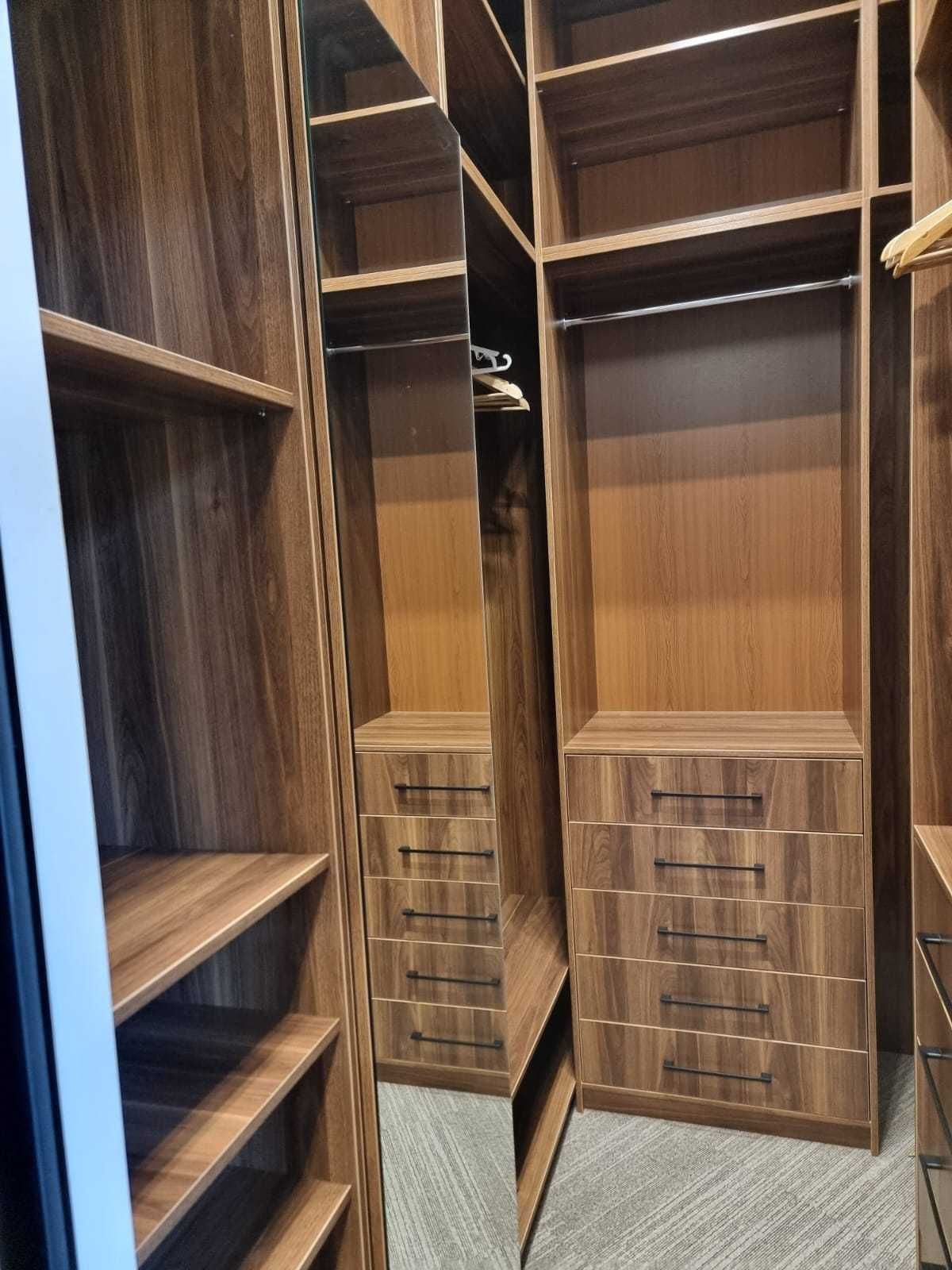 Продам дизайнерську 2к квартиру ЖК Park Residence(парк шевченко/башти)