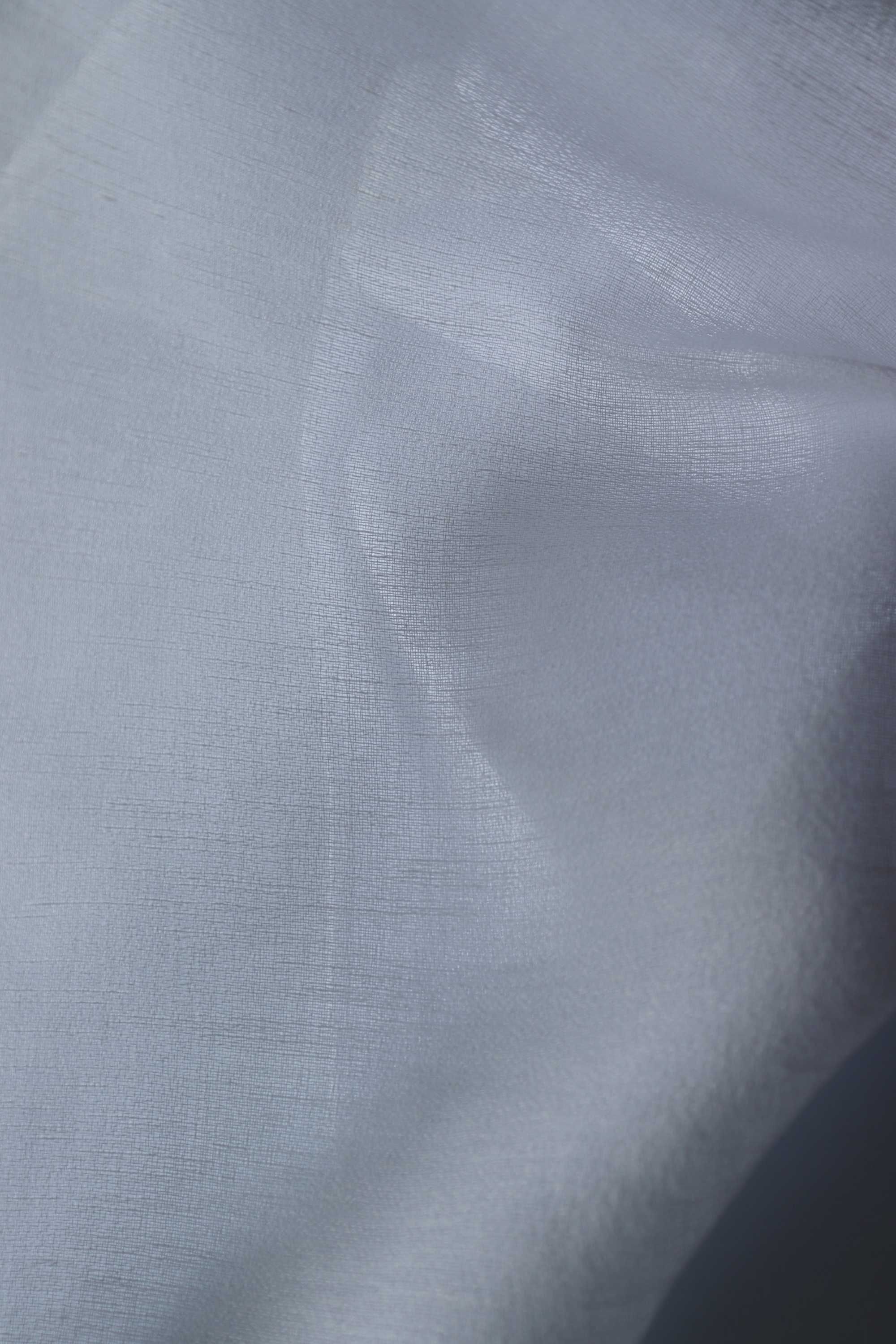Cortinas onda perfeita por medida