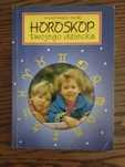 Horoskop twojego dziecka