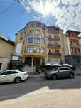 Трускавець, центр(Суховоля9) 1550$ м.кв