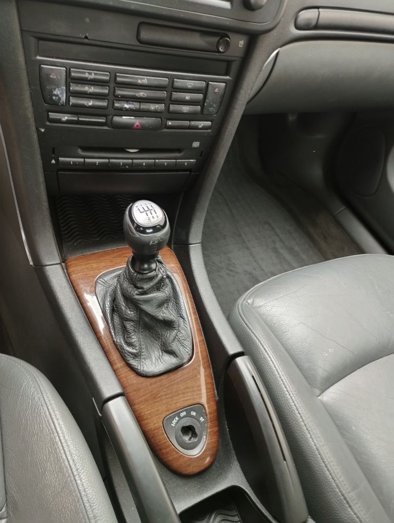 Sprzedam Saab 93 SS