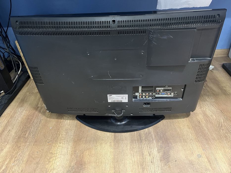 Telewizor Samsung LE27S71B