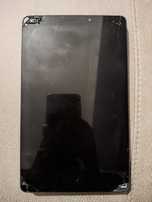 Tablet Huawei KOB2-W09
