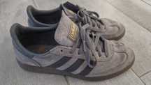 Ténis originais Adidas Spezial tam42