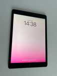 iPad 9. generacji 10.2” Wi-Fi + LTE 64GB cellular STAN IDEALNY!