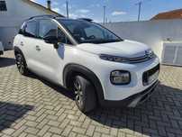 Citroën C3 Aircross 1.2 PureTech Shine - 110cv - 1 Dono