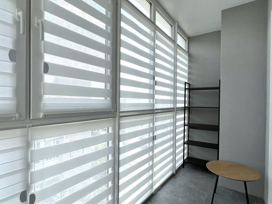 1 кімнатна ремонт новобудова меблі техніка ЖК Авіатор вул. Льотна