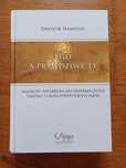 Ego a prawdziwy Ty - David Hawkins