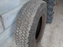 Opona  10.00 1100.20 1200.20 uzywane