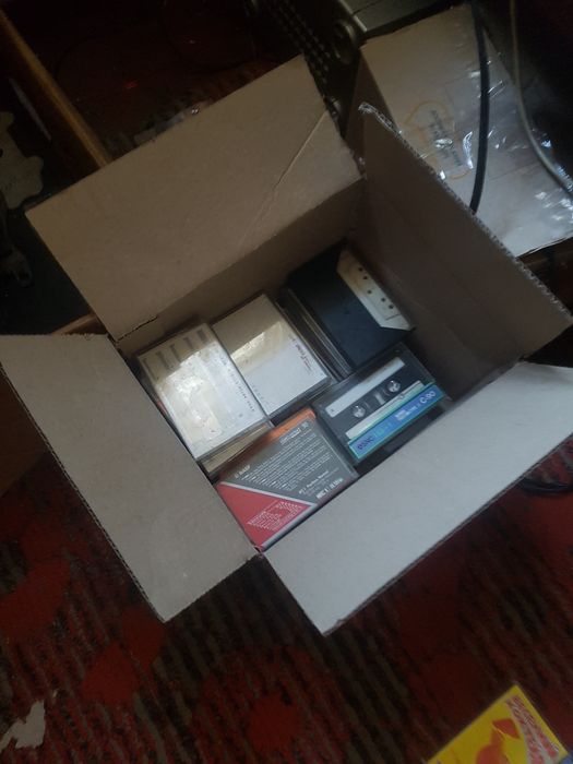 Плеер амфитон п 402с