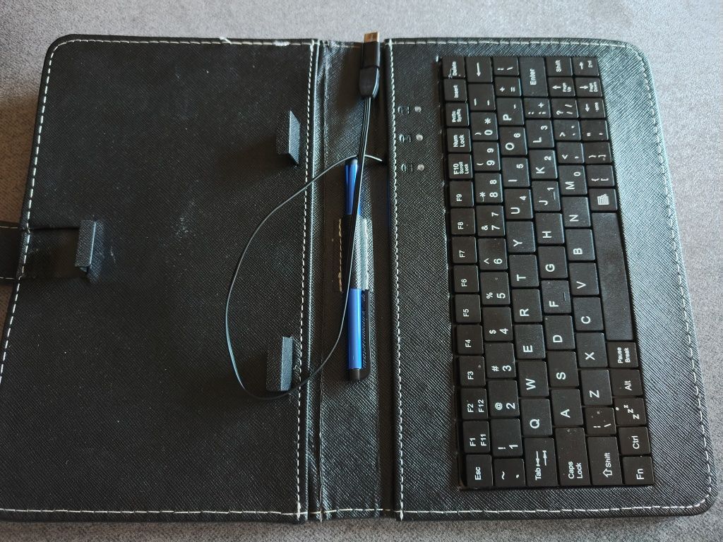 Samsung Galaxy TAB A7 Lite