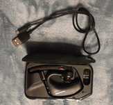 Słuchawka Bluetooth Voyager 5200 UC