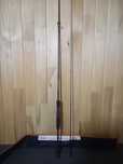Спининг 2,10  2-10g