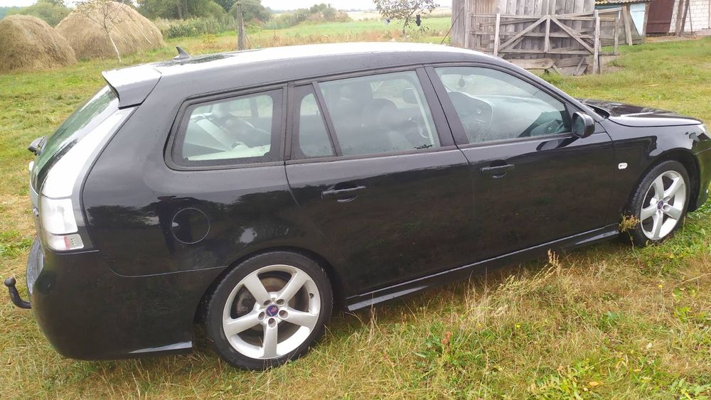 Продам автомобіль