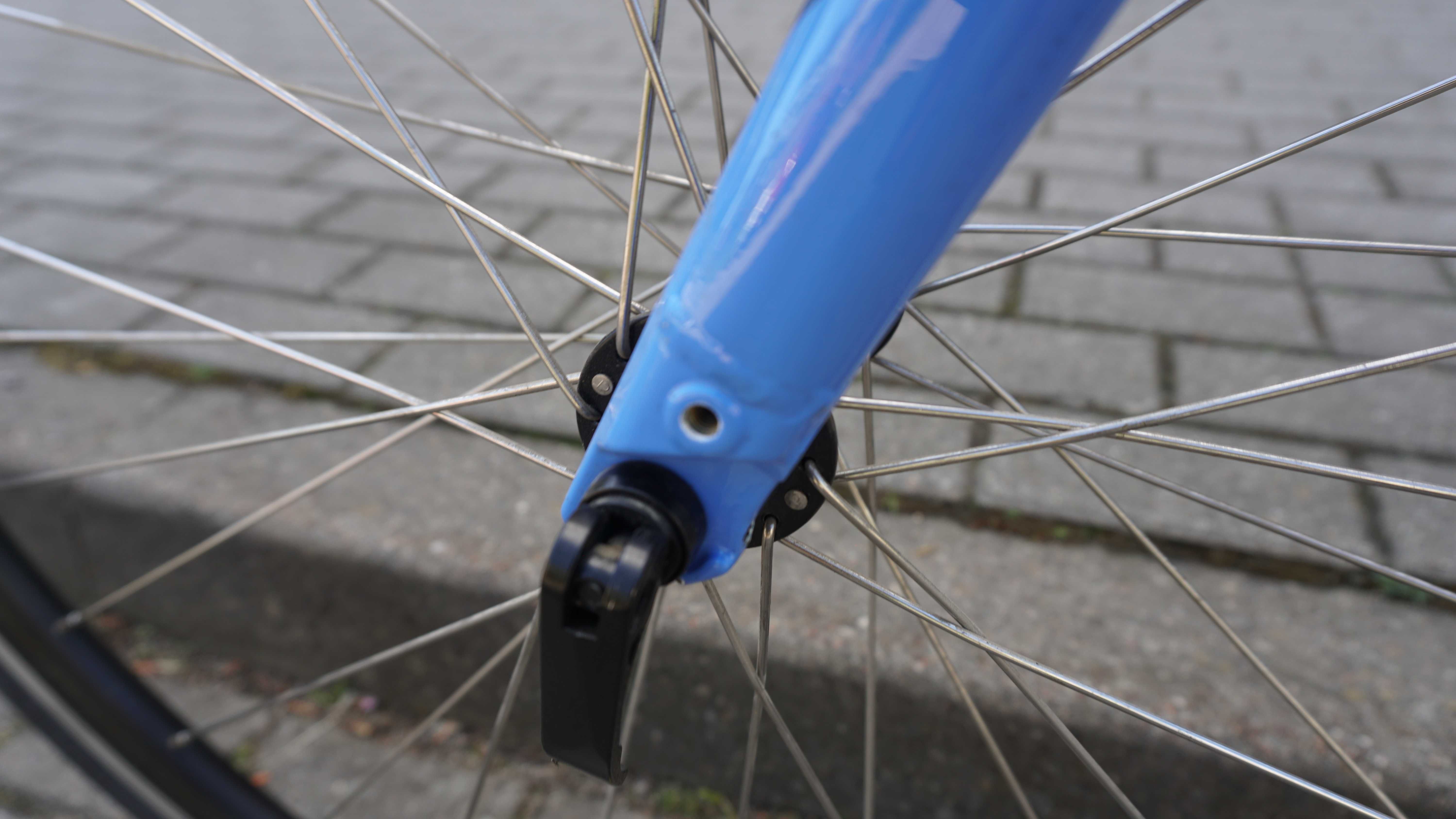 Specialized Sirrus 1.0