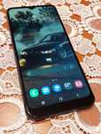 Samsung Galaxy A02s