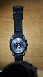 Garmin fenix 7 sapphire solar 2 lata gwarancji