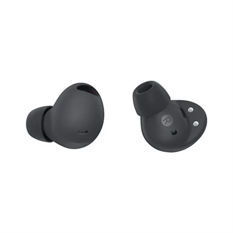 Безпровідні навушники  самсунг BUDS 2 Pro R 510