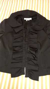 Продам жіночий піджак Zara