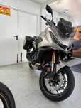 Honda NT NT 1100 DTC eera