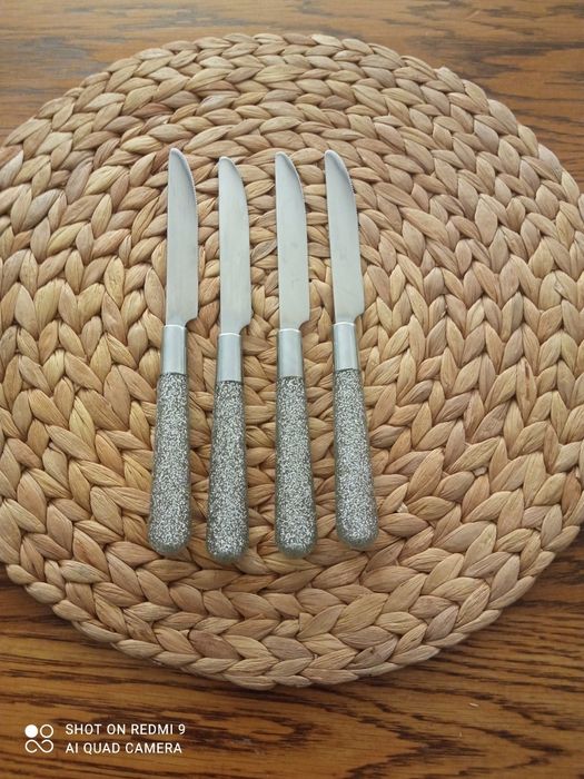 Noże kuchenne home&you