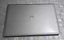 Portatil hp em perfeito estado