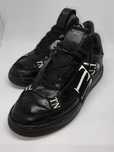 Valentino Garavani VL7N – Oryginalne Sneakersy Buty Sportowe Unisex