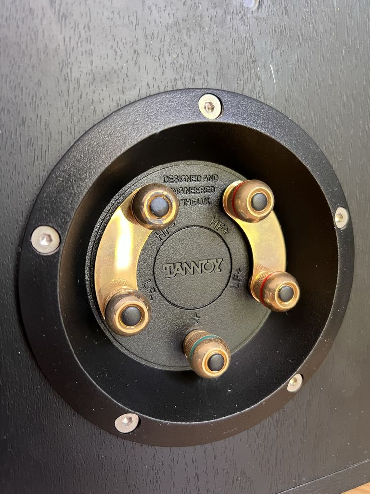 Zestaw dla audiofila -ONKYO TX-NR609 + TANNOY SENSYS + Magnat SUB 250A