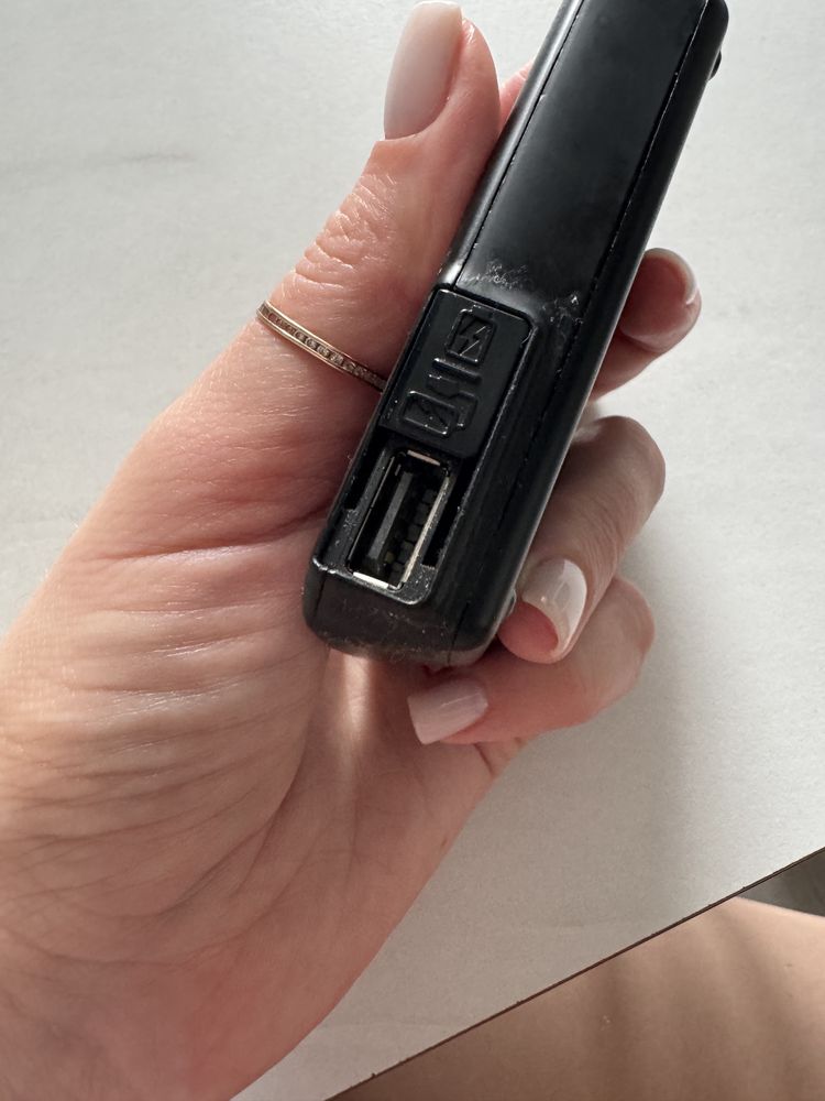 Модем Novatel Verizon MiFi 6620L