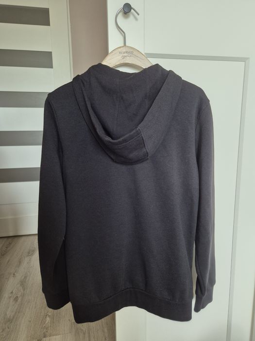 Bluza Addidas roz 164