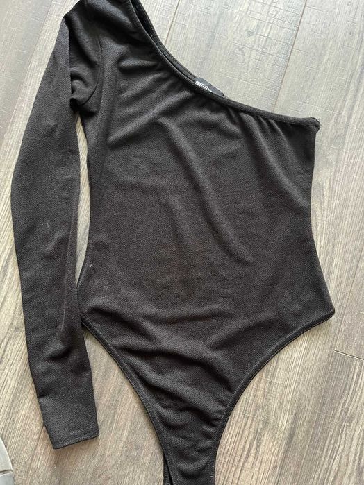 стильные вещи для красотки