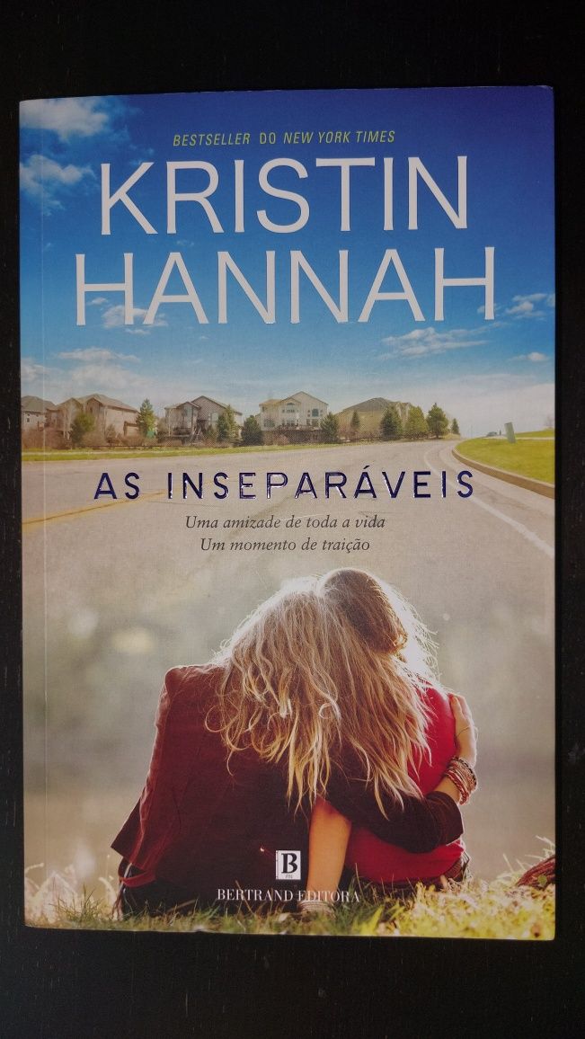 Livros a partir de 7€ com portes incluídos
