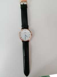 Zegarek daniel wellington