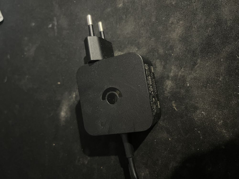 SteamDeck Oled 2TB
