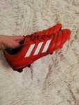 korki adidas 38 czerwone korki adidas 38 copa EF1914