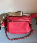 Michael Kors slater hitowa nerka torebka