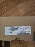Epson 1569314 Комплект роликів Epson L series