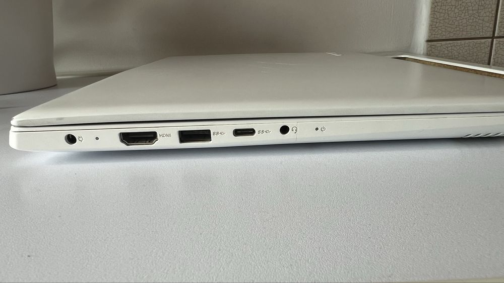Laptop Lenovo ideapad 320S-14IKB
