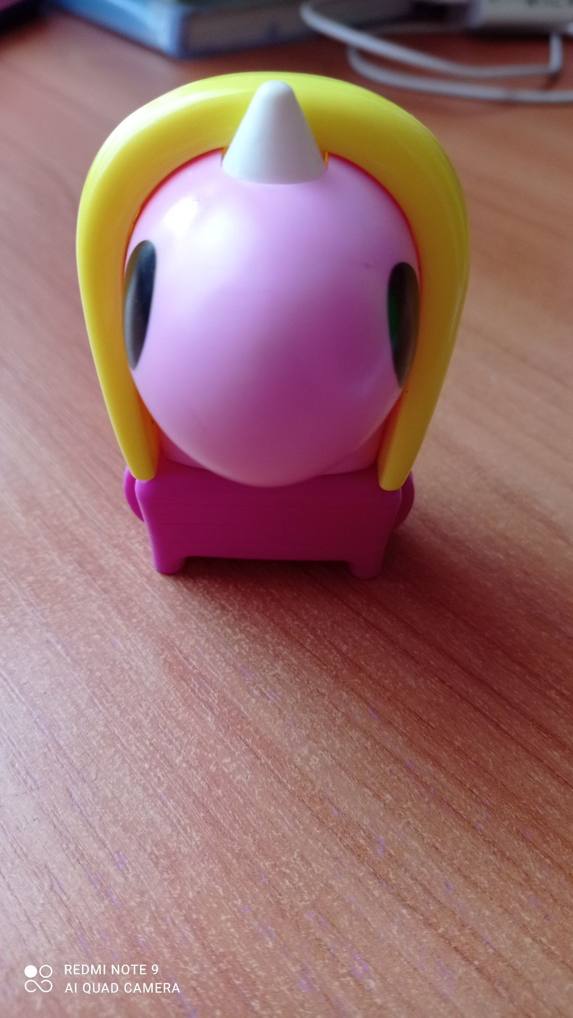 Продам игрушку McDonald's