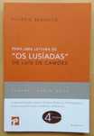 Para uma leitura de Os Lusíadas - 5 euros