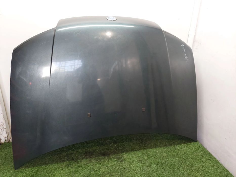 Capot FIAT Punto (188_)