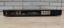 Tuner radiowy TECHNICS ST-S505. Japan