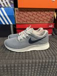 Жіночі кросівки Nike Tanjun Rcr 39(25см) оригінал