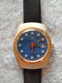 Zegarek DAFNIS Swiss mechaniczny