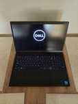 Laptop Dell Latitude 3520 – i5 1145G7 / 16GB RAM / 256GB SSD / Windows