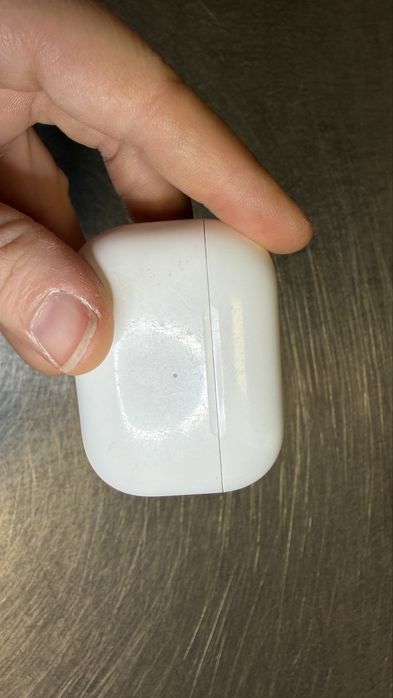 Airpods pro 1gen