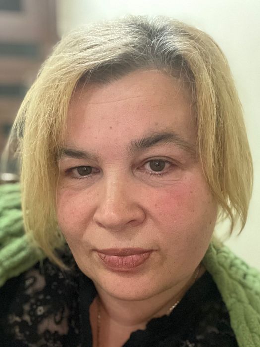 Няня, супроводжуюча няня, авто няня